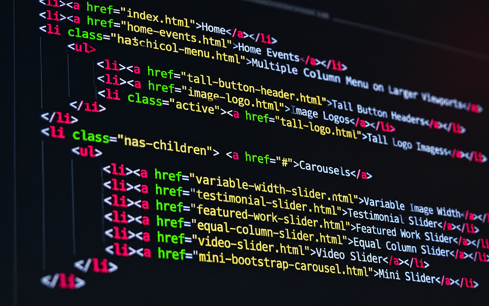 Mobile apps by Atoms Software Solutions