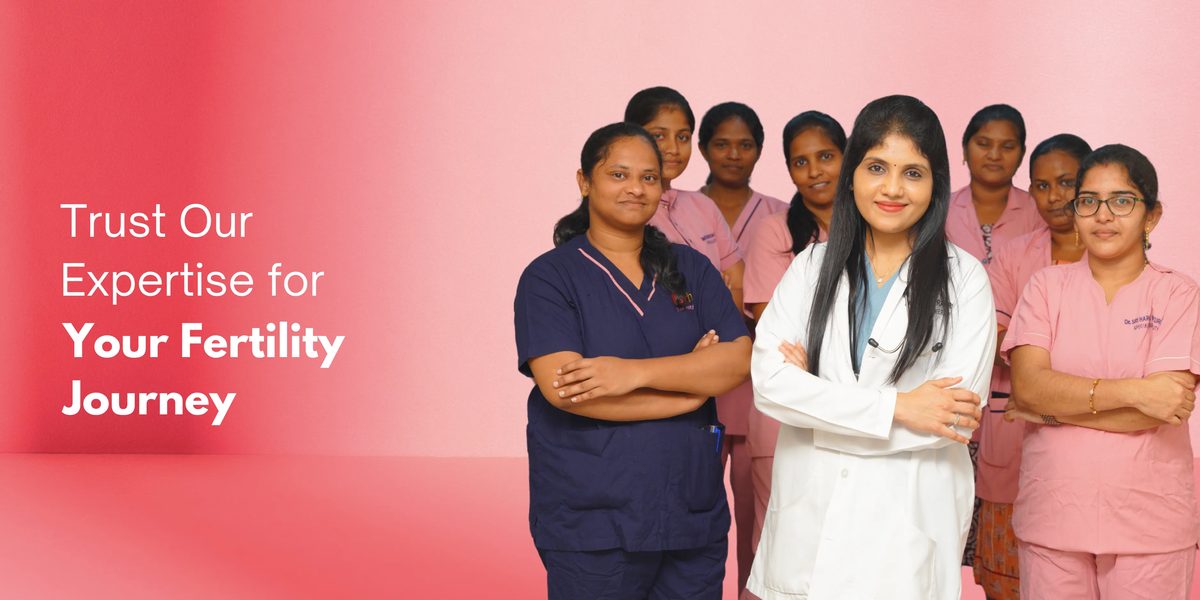 Birth Help Hospitals website screenshot