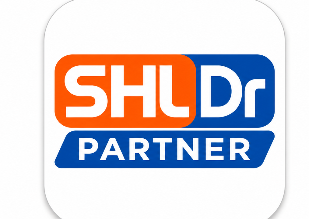 Partner App